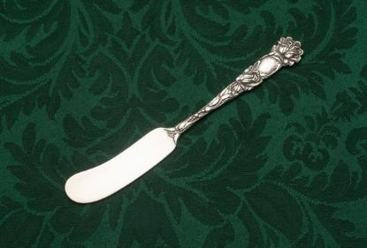 Picture of Fh Butter Spreaders