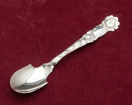 Picture of Cheese Scoop