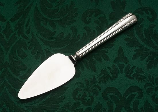 Picture of Cheese Serving Knife