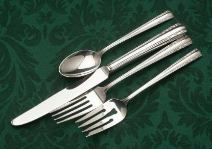 Picture of 4pc.lunch French Blade