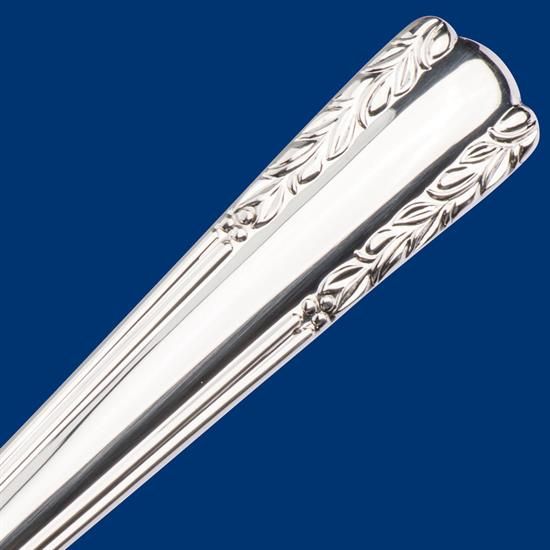 Picture of 4pc.lunch Modern Blade