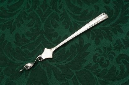 Picture of Butter Pick