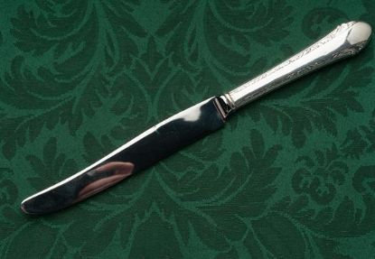 Picture of Lunch Knife Modern