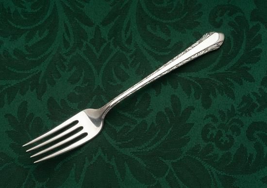 Picture of Luncheon Forks