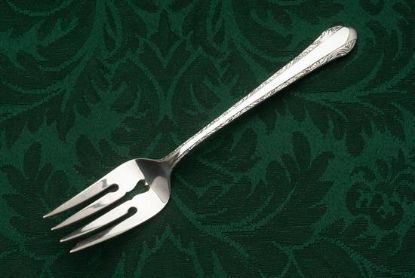 Picture of Salad Forks
