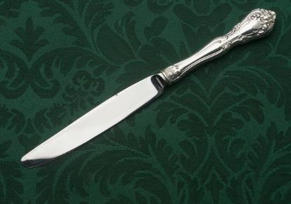 Picture of Lunch Knife Modern
