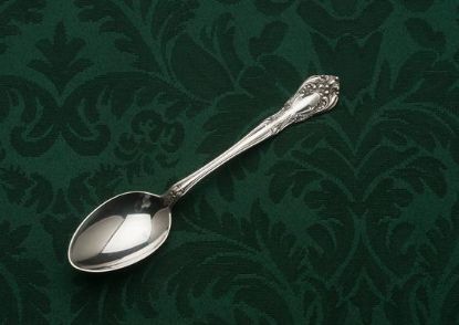 Picture of Teaspoons