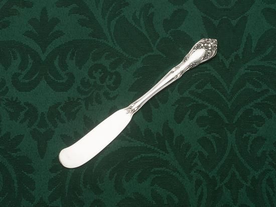 Picture of Fh Butter Spreaders