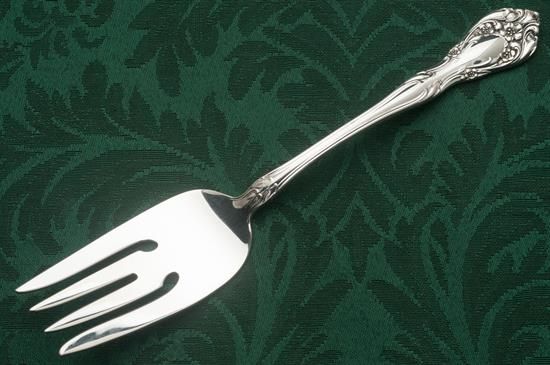 Picture of Serving Fork