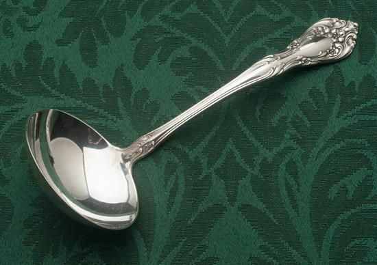 Picture of Gravy Ladles