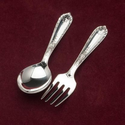 Picture of 2pc Baby Set