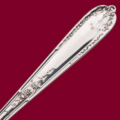 Picture of 4pc.lunch Modern Blade