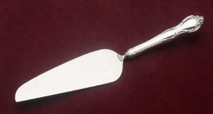 Picture of Pie Or Cake Serv.knife