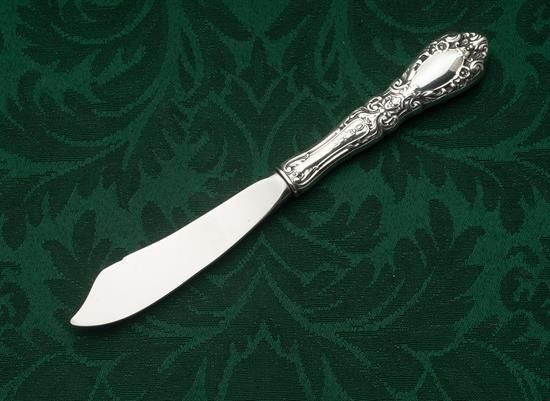 Picture of Hh Master Butter Serv.