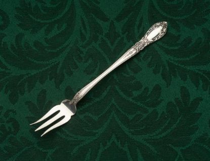 Picture of Olive Fork