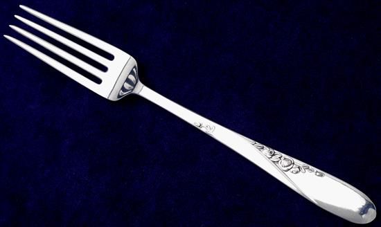 Picture of Luncheon Forks