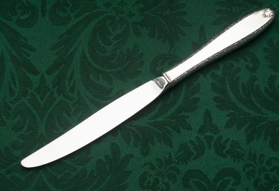 Picture of Lunch Knife Modern