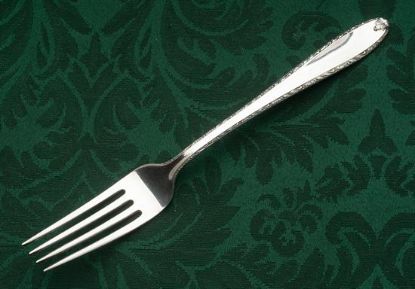 Picture of Dinner Forks