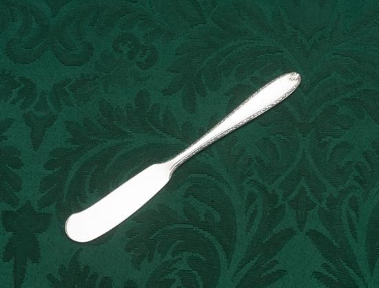 Picture of Fh Butter Spreaders