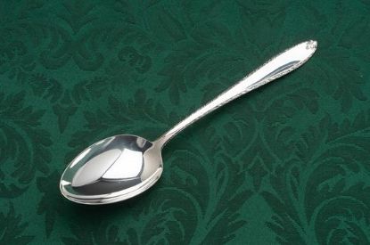 Picture of Table Serving Spoon