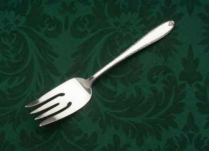 Picture of Serving Fork