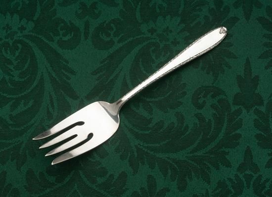 Picture of Serving Fork