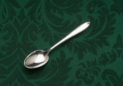 Picture of Demitasse/coffee Spoon