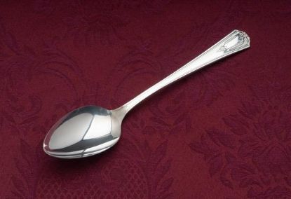 Picture of Teaspoons