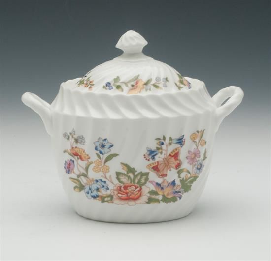 Picture of Sugar Bowl