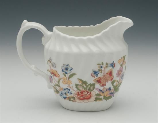 Picture of Cream Pitcher