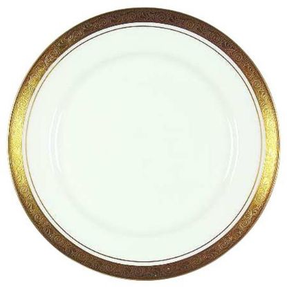 Picture of New 5pc. Setting