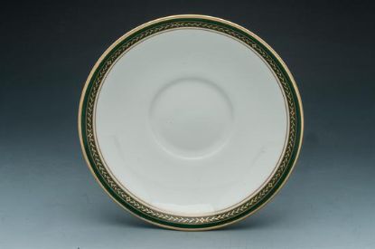 Picture of New Tea Cup Saucer