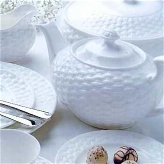 Picture of Dinner Plates