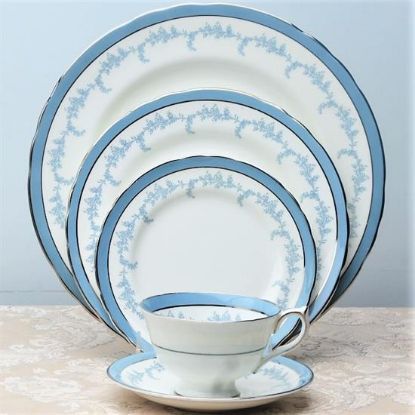 Picture of 5pc. Place Setting