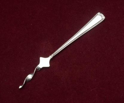 Picture of Butter Pick