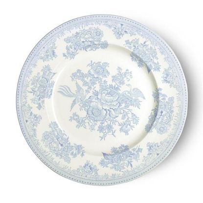 Picture of New Dinner Plate