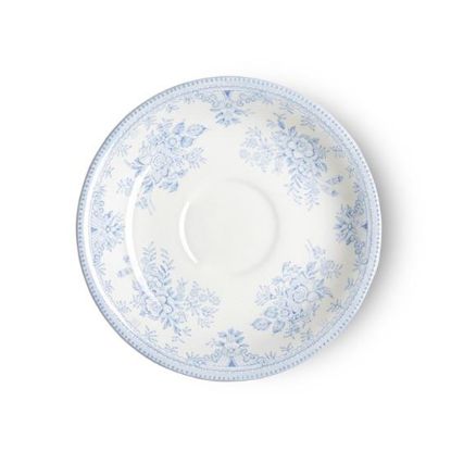 Picture of New Tea Cup Saucer