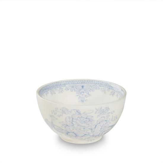 Picture of New Sugar Bowl