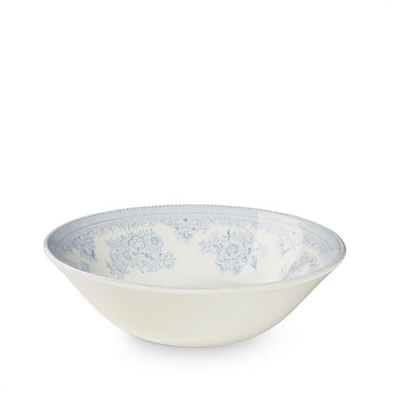 Picture of New Cereal Bowl