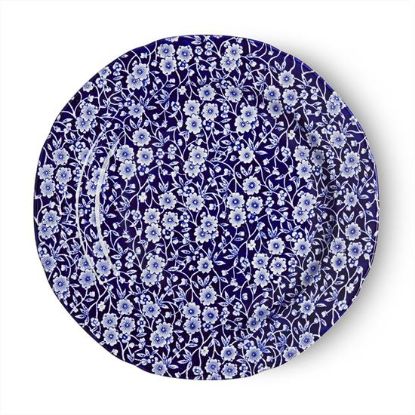 Picture of New Dinner Plate
