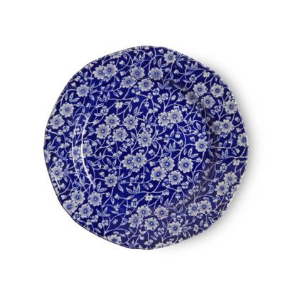 Picture of New Salad Plates