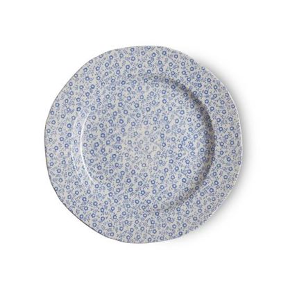 Picture of New Salad Plates