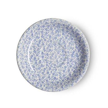 Picture of New Tea Cup Saucer