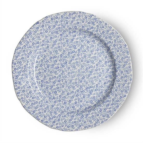 Picture of New Lunch Plate
