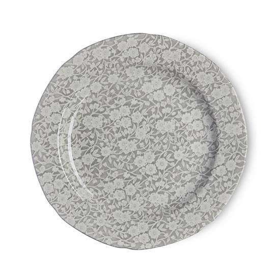 Picture of New Dinner Plate