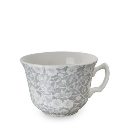 Picture of New Tea Cups