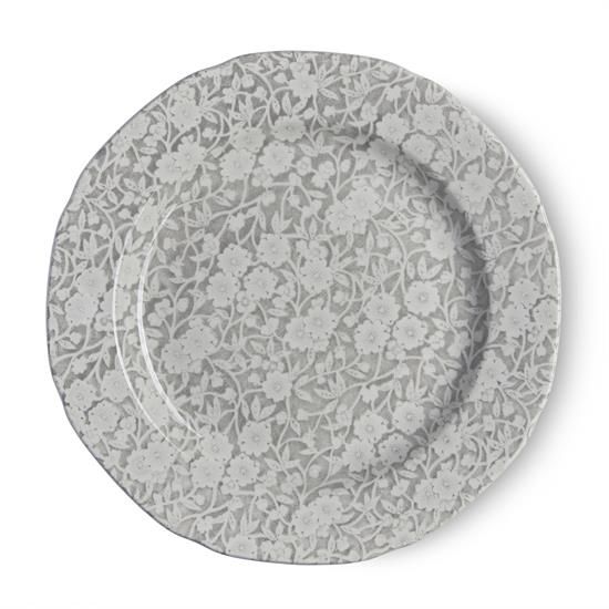 Picture of New Lunch Plate