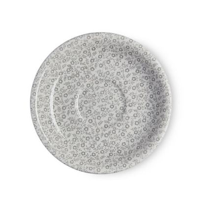 Picture of New Tea Cup Saucer