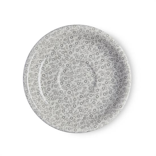 Picture of New Tea Cup Saucer