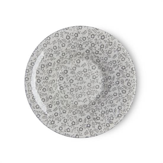 Picture of New Demi Saucers